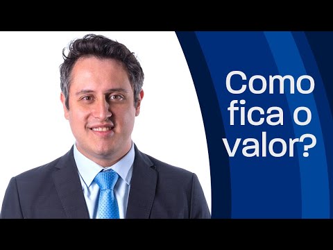 Vídeo: Como Calcular Uma Pensão De Aposentadoria Por Invalidez