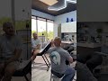 Live highlight