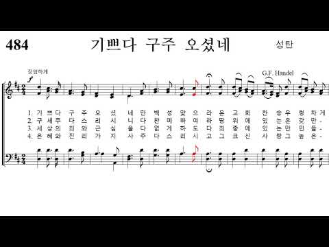 영상썸네일