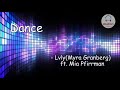 Dance Lyrics Lvly Myra Granberg Ft Mia Pfirrman Audion Music Dance Lyrics Lvly Myra Granberg Ft Mia Pfirrman Audion Music