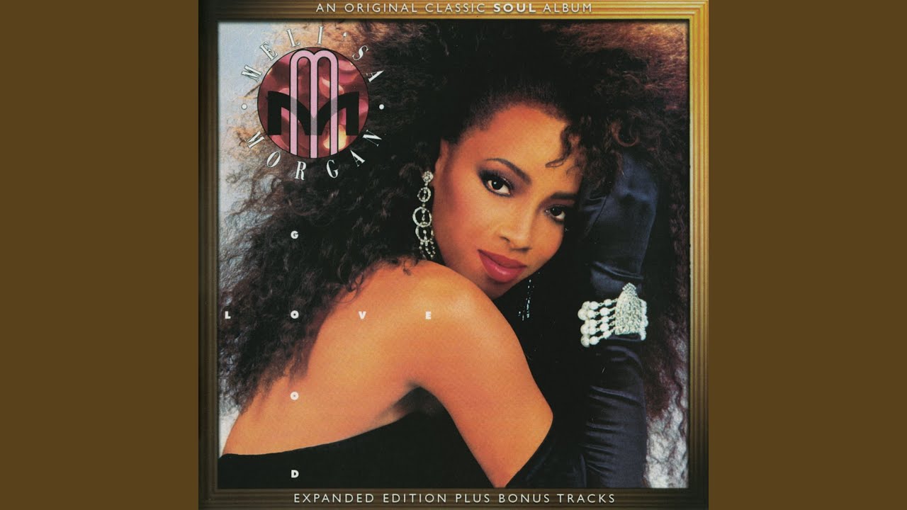 Cover Just For Your Touch (2013 - Remaster)