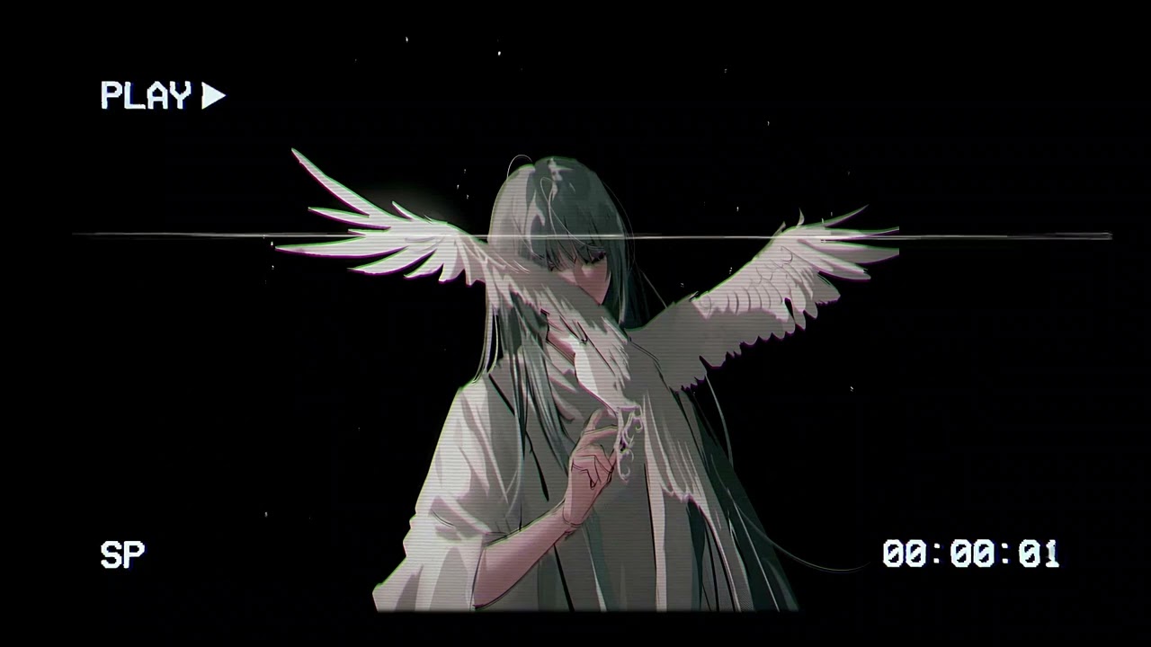 VXNTUS, GXRD1M - Gomenasai