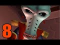 Ratchet & Clank: Size Matters (PS5) - PART 8 (FINAL) - Quadrona