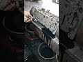 #AutoMechanic #EngineRepair #ម៉ាស៊ីនម៉ាស៊ូត #ជាងម៉ាស៊ីន #បច្ចេកវិទ្យា