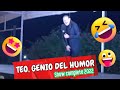 Video de González