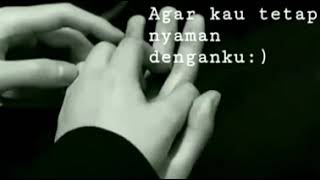 Download Lagu Ku bersyukur memiliki kamu 🤗🤗😍😍😘😘😘 MP3