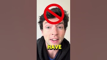 How To Turn Kohls Deals Into Cash🚀 #amazonfba