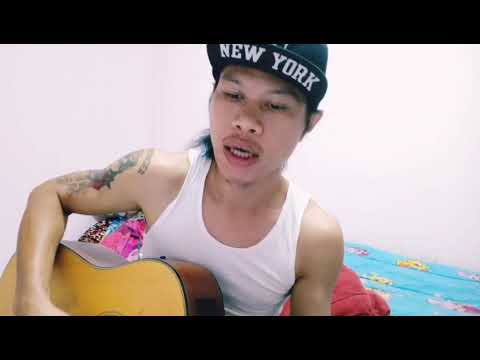 คุ้มแล้วหรือยัง Cover By Happy Hunger