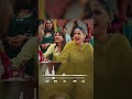 Sach Jani - Sabba - New Punjabi Song #yt #ytshorts
