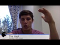 Tim Heyl: Built a $2 Million Business by Age 27