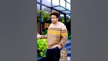 Chhadhe Ga (Official Video) R Nait | Catch Me If You Can | Punjabi Song#jassigill764#viralvideo