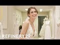 5 Days Of Wedding Planning | Try Living With Lucie | Refinery29