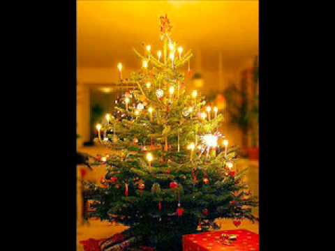 Brenda Lee - Rockin around the Christmas Tree HQ 2...