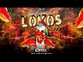 uNa cOsA dE lOkOs 2.0 - DIEGO PABLO (Guaracha, Aleteo, Zapateo)