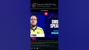 Day 22: Unboxing 1 CS2 Souvenir Package Every Day Until I Get a Red! #caseopening #cs2 #cs2unboxing