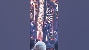 #HrithikRoshan #VickyKaushal #abhishekbachchan  #IIFAAwards #IIFAAwards2023 #NABILA #ZEROMakeup