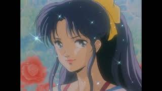 Gunbuster opening but it´s the sovietic space force theme
