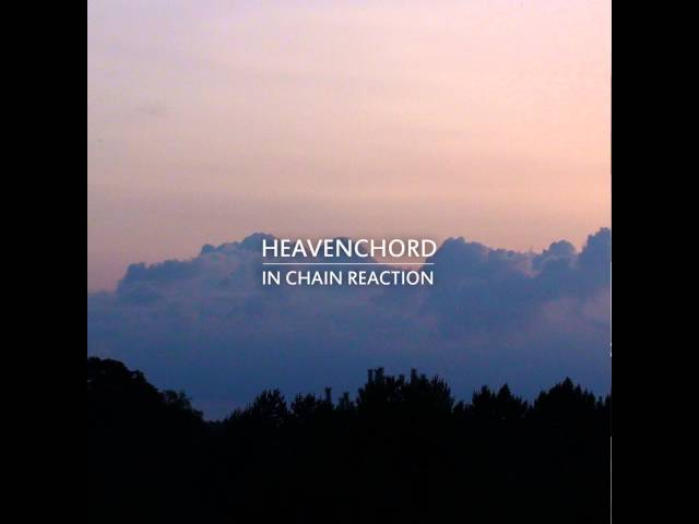 Heavenchord - Chordalia