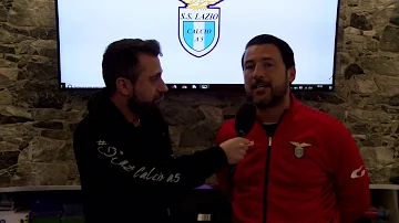 Chi è Mauro Bianchessi?