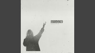 Abandoned (Live) - Benjamin William Hastings & Brandon Lake