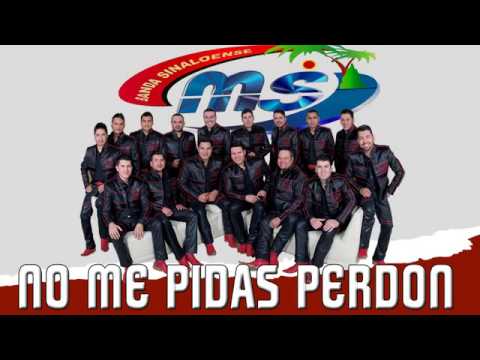Pidas