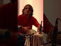 Israr hussain  tabla  nobat live in spain