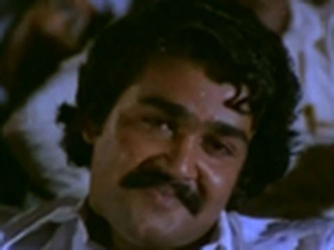 Enikkum Oru Divasam