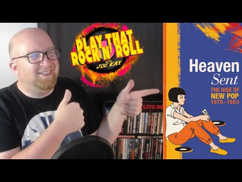 洋楽 SOCRATES/HEAVEN SENT 洋楽 SOCRATES/HEAVEN SENT 洋楽 SOCRATES