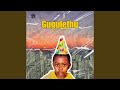 S Yabalanda Feat Deejay Hoodie DaMusicalSoul S Yabalanda Feat Deejay Hoodie DaMusicalSoul