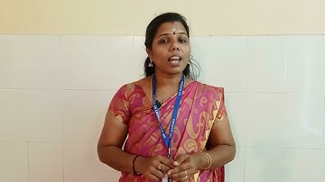 STD 8 SOCIAL SCIENCE UNIT 3 CLASS 10 WHITE BOARD ID