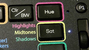 Loupedeck+ 4.2 New Features