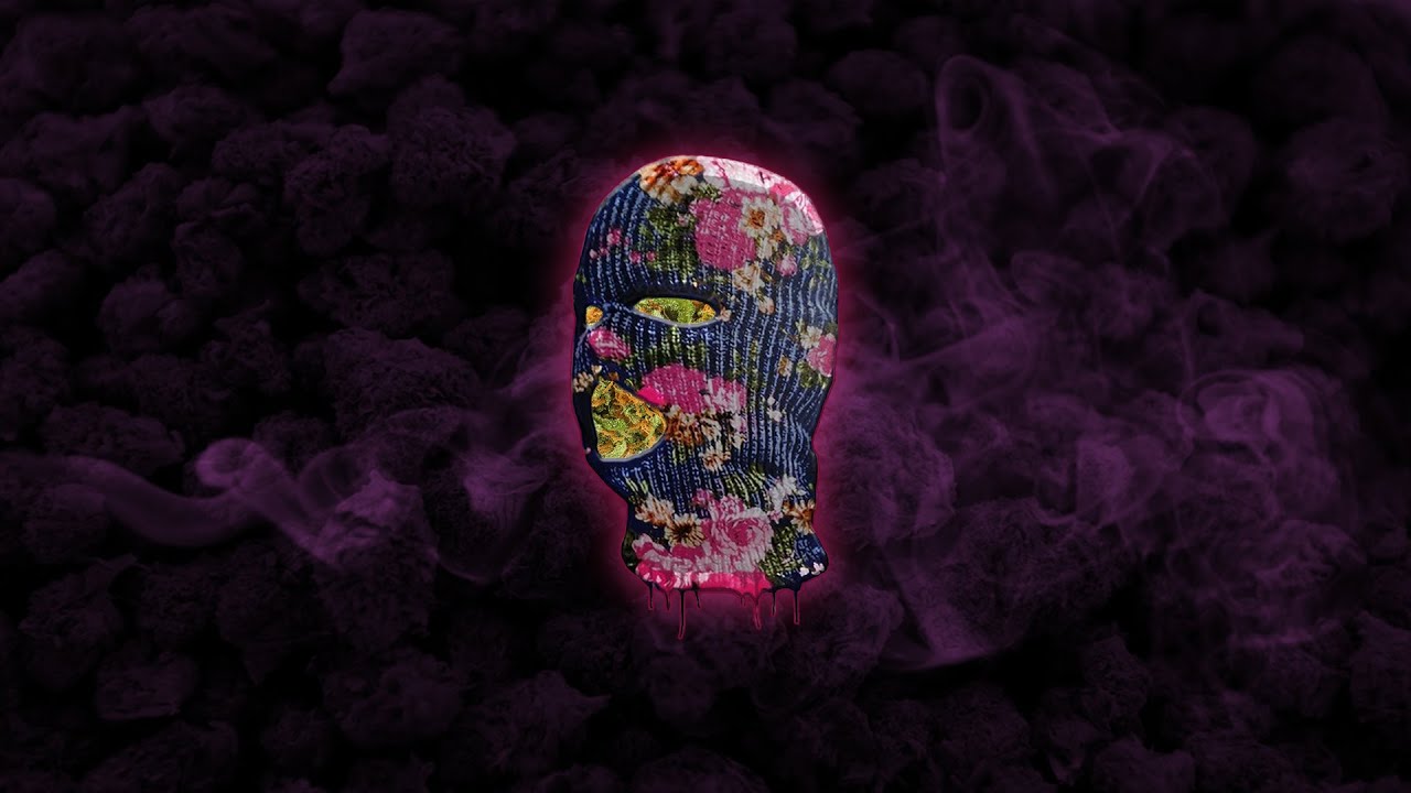 [FREE] Drill Type Beat - UK Drill instrumental 2021 "Buds n' Roses" [Prod. by Titus_prod]