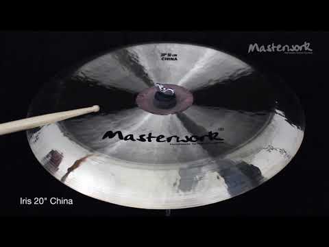 Video 1