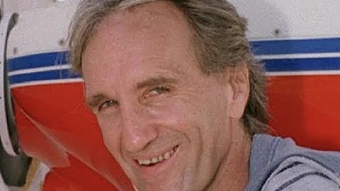 Cold Case: The Murder of Michael Cleaver Davies – 17 April, 2002