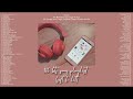 [NO ADS!] 116 (+2 bonus) BTS song playlist soft to lit