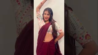 #trending #sadiya khol ke devre Maro ha maja video 🥰🤩