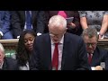 MPs Vote to Delay Brexit & Verdict on Johnson's Deal - Brexit Explained