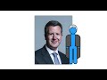 MPs Vote to Delay Brexit & Verdict on Johnson's Deal - Brexit Explained