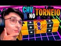 QUINTOU!! CHV NO TORNEIO DO GUGA 1v1 !!  Stumble guys ao vivo com inscritos