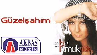 Video thumbnail of "Sibel Pamuk | Güzelşahım"