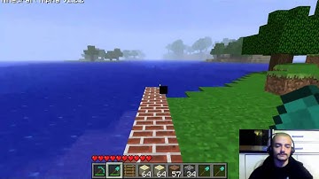 Building Hogwarts Part 1.mp4