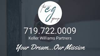 Opening New Doors - Find Your New Home Today