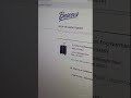 How i got boscovs coupon code  get 300 couponing shorts