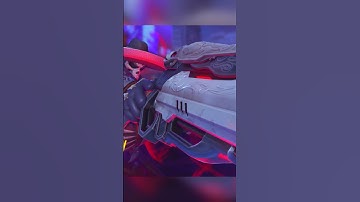 Overwatch Highlights #004