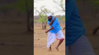 Marathi tadka dance 👏🙋 // Desi dancing reel // Desi dance. #dance #desi #reels #instagram