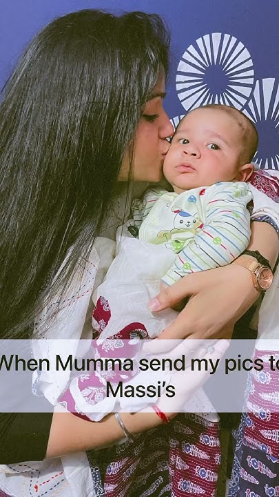 masi-love-masi-babyboy-babies-baby-cutebabies-newborn-funny