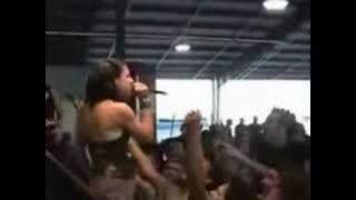 Avenged Sevenfold - Art of Subconscious Illusion