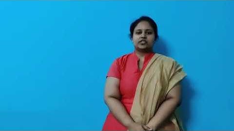 Class VI (English) - Literature - Chapter 1 (Mowgli in Trouble) - Part 2