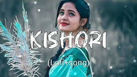 Kishori | Khadaan | Dev | Idhika | Antara Mitra | Rathijit Bhattacharjee | Ritam Sen | Soojit