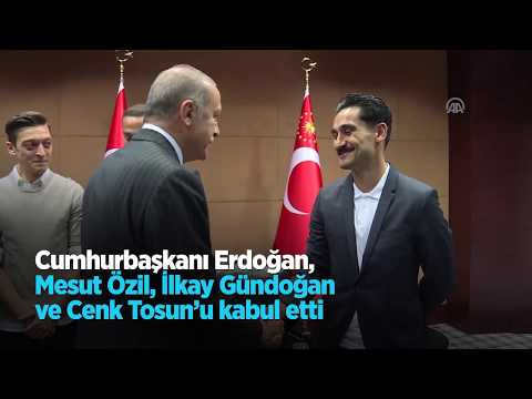 Video: İlkay Gündoğan Sərvəti: Viki, Evli, Ailə, Toy, Maaş, Qardaşlar